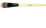Foundation Brush