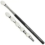 Classic Applikator mit 6 Refills