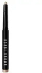 Long-Wear Cream Shadow Stick