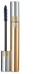 Mascara Volume Effet Faux Cils