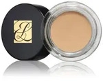 Double Wear Eye Shadow Base