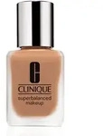 Superbalanced Makeup