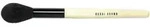 Sheer Powder Brush