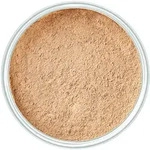 Pure Minerals Mineral Powder Foundation