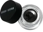 Long-Wear Gel Eyeliner
