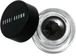 Long-Wear Gel Eyeliner