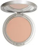 Pure Minerals Hydra Mineral Compact Foundation