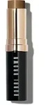 Skin Foundation Stick