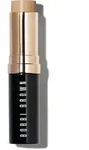 Skin Foundation Stick