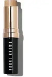 Skin Foundation Stick