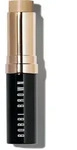 Skin Foundation Stick
