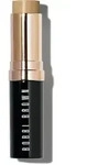 Skin Foundation Stick