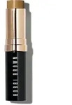 Skin Foundation Stick