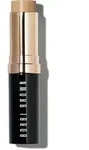 Skin Foundation Stick