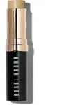 Skin Foundation Stick