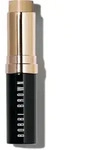 Skin Foundation Stick