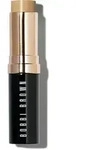 Skin Foundation Stick