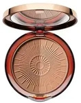 Bronzing Powder Compact Long-Lasting