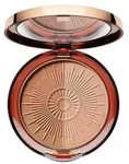 Bronzing Powder Compact Long-Lasting