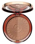 Bronzing Powder Compact Long-Lasting