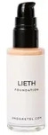 Lieth Make-up