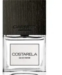 Costarela Eau de Parfum