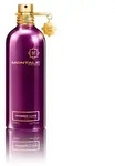 Intense Cafe Eau de Parfum