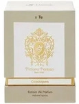 Cassiopea Extrait de Parfum