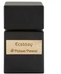 Ecstasy Extrait de Parfum