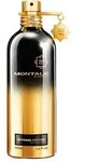 Intense Pepper Eau de Parfum