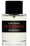 EAU DE MAGNOLIA