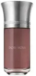 Dom Rosa EdP Nat. Spray