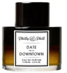 Date me in Downtown Eau de Parfum