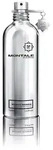 Mango Manga Eau de Parfum