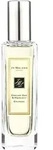 English Oak & Hazelnut Cologne Spray