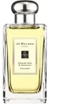 English Oak & Hazelnut Cologne Spray