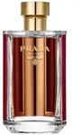 La Femme Prada Intense Eau de Parfum