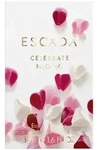 Celebrate N.O.W. Eau de Parfum