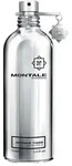 Intense Tiare Eau de Parfum