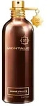 Bois&eacute;-Fruit&eacute; Eau de Parfum