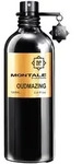 Oudmazing Eau de Parfum