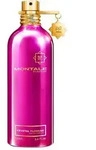Crystal Flowers EdP