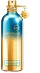 Aoud Lagoon Eau de Parfum