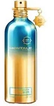 Intense So Iris Eau de Parfum