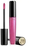 L'Absolu Gloss Sheer