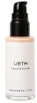 Lieth Make-up