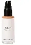 Lieth Make-up