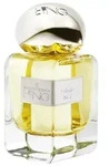 No 2 Skrik Parfum