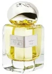 No 8 Ap&eacute;ro Parfum