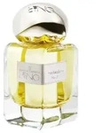No 7 Sekushi Parfum